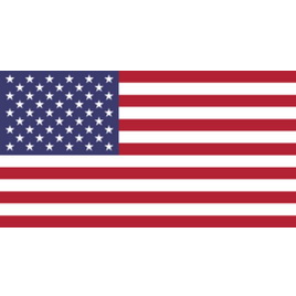 America.JPG