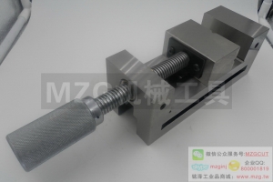 進口高精度特價精密手動平口鉗,磨床手動批士,磨床批士