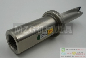 進(jìn)口特價(jià)特固克SP型舍棄式快速鉆頭5倍13-24.5限時(shí)瘋搶