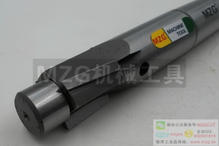 整體鎢鋼唧咀沉頭刀,鍍鈦內六角沉頭銑刀