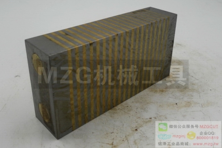 進(jìn)口特價(jià)導(dǎo)磁塊54020-01/05/08 HTW/HTL/HT-15/30/75/限時(shí)瘋搶