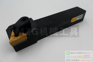 進(jìn)口特價(jià)MTGNR1616H/2020K/2525M/3232P1622數(shù)控外圓機(jī)夾式車刀桿