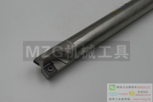 進(jìn)口特價TJU16/20/25/32-16/20/25/32-100/150/200-1T/2T鉆銑刀