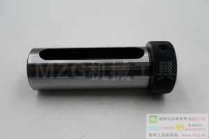 超值限時(shí)搶購車床刀套(外徑D32)