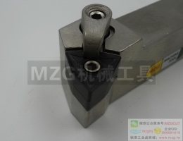 進口特價MWLNR1616H/2020K/2525M/3232P0608數(shù)控外圓機夾式車刀桿