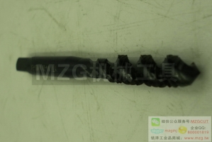 原裝YAMAWA極難削材加工用絲攻ZET-B ZET-P ZEN-B ZEN-P批發(fā)