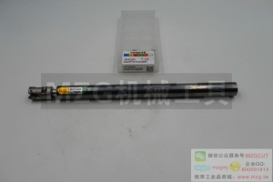 進(jìn)口特價(jià)ASM07R12/16/20-16/20-120/160/200-2T/4T直角臺(tái)肩精銑刀