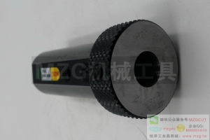 超值限時搶購車床莫式刀套