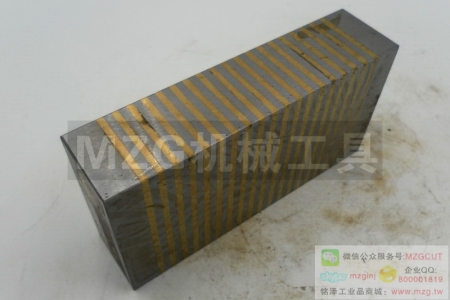 國產(chǎn)磁力座,磁性三角臺,磁性V型塊,導(dǎo)磁塊,過磁塊,方形磁性測定臺