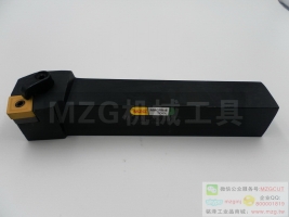 鉻鉬合金鋼進(jìn)口限量促銷MCKNR2525M16新品限時(shí)瘋搶超值特價(jià)