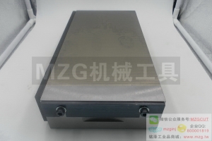 進(jìn)口特價(jià)磨床粗目永磁吸盤,磨床粗目磁盤