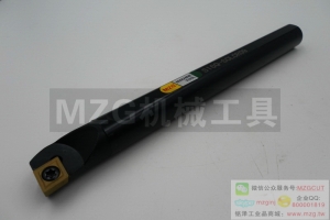 SCLPR進(jìn)口特價(jià)S10K/12M/16Q/20R-SCLPR0809數(shù)控內(nèi)孔機(jī)夾式車(chē)刀桿