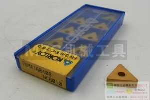 三角形TNMA1604/2204/04/08/12鑄件車(chē)削刀片