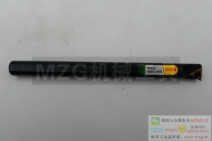STFPL進口特價S08/10K/12M/16Q/20R-STFPL091116數(shù)控內(nèi)孔機夾車刀