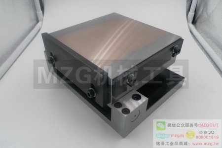 進口特價一體超薄正弦磁臺54150-10/35/65 MSP35S/612S限時瘋搶