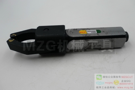 超值限時搶購拉料器