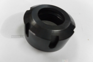 進口特價UM螺帽ER8/11/16/20/25/32M限時瘋搶