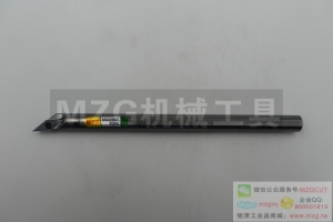 SVXBR內(nèi)孔鎢鋼防震刀桿C10M12Q16R20S-SVXBR1116