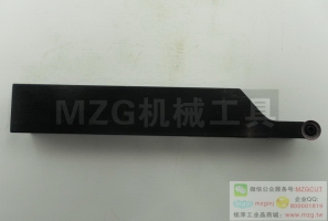 進(jìn)口特價(jià)SRAPL101012121616H2020K2525M06081012外圓機(jī)夾式車刀桿