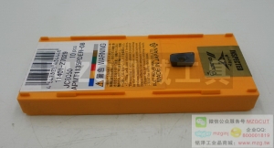 2016特價品牌刀具APMT1135PDER-08 JC5118 DIJET原裝黛杰銑刀片