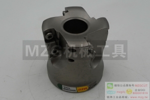 進口特價ASR06/15R50/100/200-22/32/60-4/6/10T快進給殼形銑刀