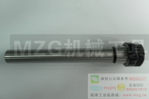 可調(diào)式鏜孔頭,山附板牙套,絲攻夾頭,回轉(zhuǎn)頂尖