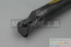 STFCR內(nèi)孔鎢鋼防震刀桿C0810K24Q16R20S-STFCR0911