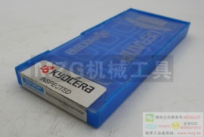 80度六邊形硬質(zhì)合金WBGT060102/04/08銅鋁非鐵金屬專用車削刀片