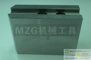 超值限時搶購加高油壓生爪,加高軟爪5/6/8/10/12寸全系列庫存批