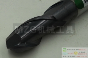 進(jìn)口特價(jià)55度加長(zhǎng)鎢鋼球頭銑刀限時(shí)瘋搶