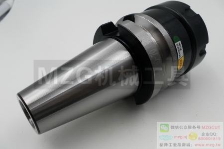 銑床強力刀柄,銑床鉆夾頭,鉆接桿變徑套,端面拔動頂尖,傘型頂尖