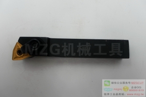 進口特價MWLNR1616H/2020K/2525M/3232P0608數(shù)控外圓機夾式車刀桿