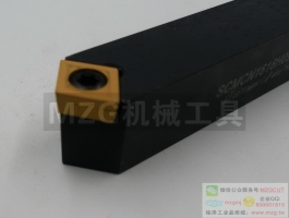 進(jìn)口特價(jià)SCMCN101012121616H2020K2525M060912-100外圓機(jī)夾式車刀