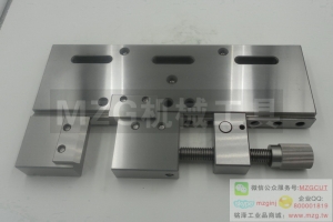 進(jìn)口特價手轉(zhuǎn)線切割萬力53168/53170-01/02WFV/WHV100限時瘋搶