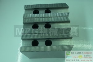 超值限時搶購加高油壓生爪,加高軟爪5/6/8/10/12寸全系列庫存批