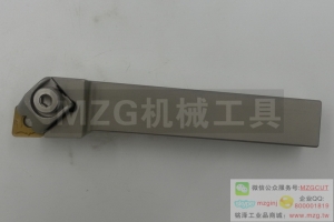 進(jìn)口特價(jià)ECLNR2020K/2525M/3232P121619數(shù)控外圓機(jī)夾式車刀桿