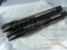 原裝YAMAWA輕合金用直槽絲攻LA-O,N-CT LA輕合金用超硬絲攻