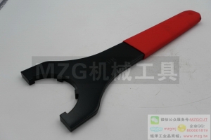 可調(diào)式鏜孔頭,山附板牙套,絲攻夾頭,回轉(zhuǎn)頂尖