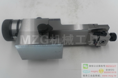 進口特價萬能砂輪修整器5210-11/12 GIN-WD165限時瘋搶