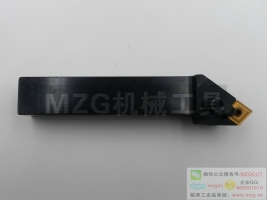 MCSNL1616H12 MZG數(shù)控外圓車刀復(fù)合壓緊式裝CN12刀片