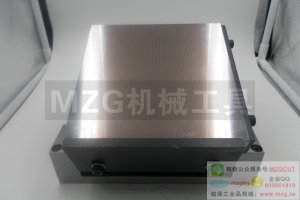 進口特價一體超薄正弦磁臺54150-10/35/65 MSP35S/612S限時瘋搶