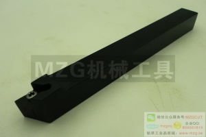 前車削SDLNL1010/1212/1616-08FF鋼件不銹鋼銅鋁鈦合金用車削刀具