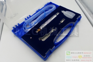 進(jìn)口特價(jià)氣動(dòng)打磨機(jī)限時(shí)瘋搶