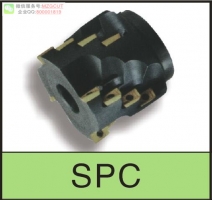 進(jìn)口BTR整體機(jī)夾式玉米型粗銑刀裝APKT1604/LPMT1504/SPMT1204..