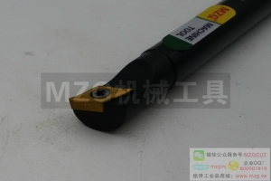 鉻鉬合金鋼新品限時(shí)特價(jià)S25S-SDQCL11 MZG數(shù)控車(chē)刀內(nèi)孔車(chē)刀