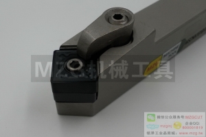 進口特價MSDNN2020K/3125M/3232P121519數(shù)控外圓機夾式車刀桿