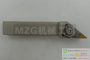 進(jìn)口特價(jià)EVJNL1616H/2020K/2525M/3232P16數(shù)控外圓機(jī)夾式車刀桿