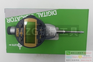 廣陸機(jī)械式千分表,數(shù)顯千分表,杠桿千分表