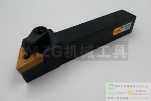 進(jìn)口特價(jià)MTJNR1616H/2020K/2525M/3232P1622數(shù)控外圓機(jī)夾式車刀桿