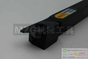 小零件切斷刀片CTPA07/10/15/20/25/30FR請注意刀尖斷料方向